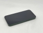 Preview: Refurbished iPhone 13 Mini alpingrün